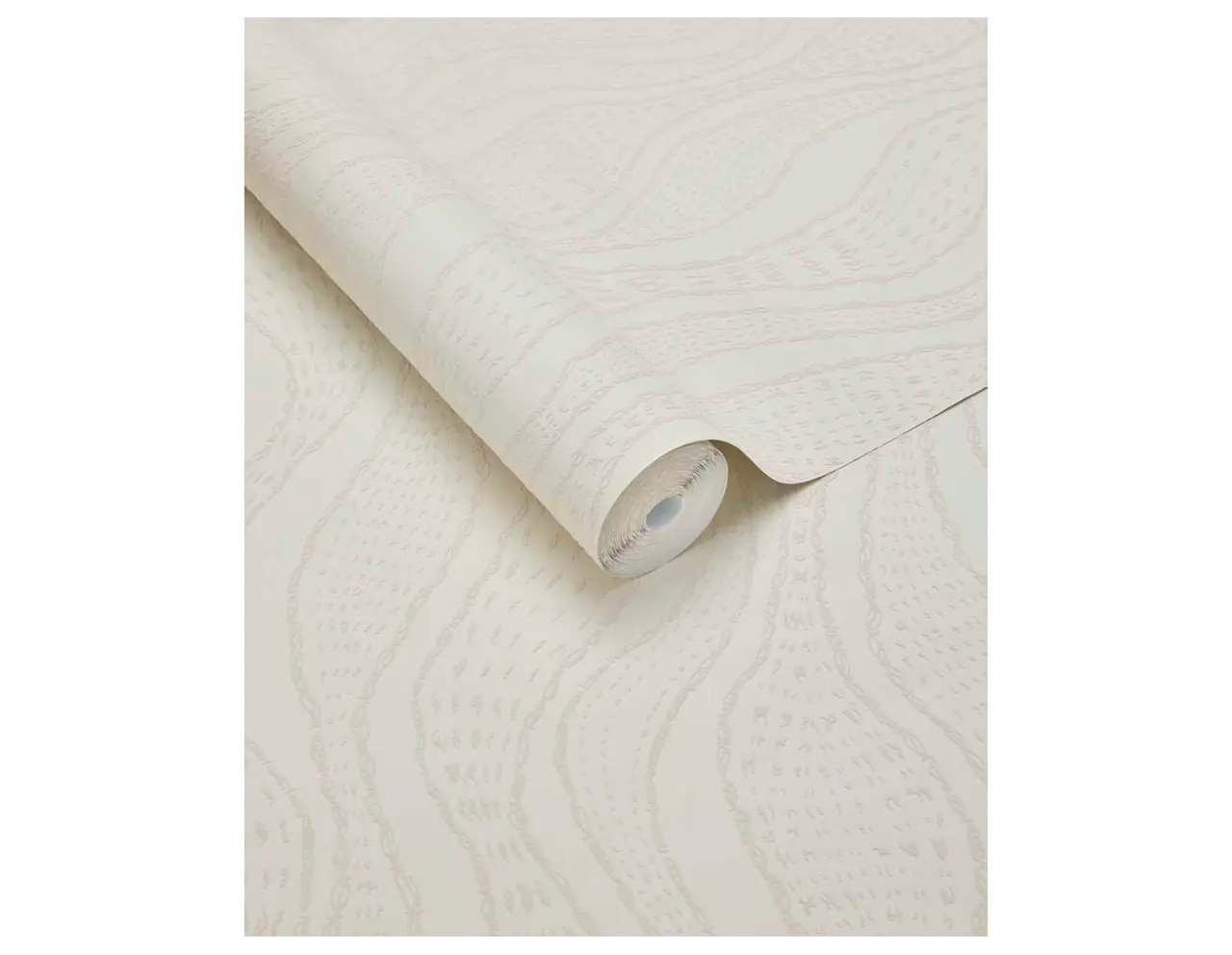 Eijffinger Sensory Behang 340351
