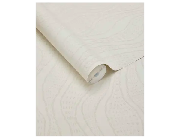 Eijffinger Sensory Behang 340351