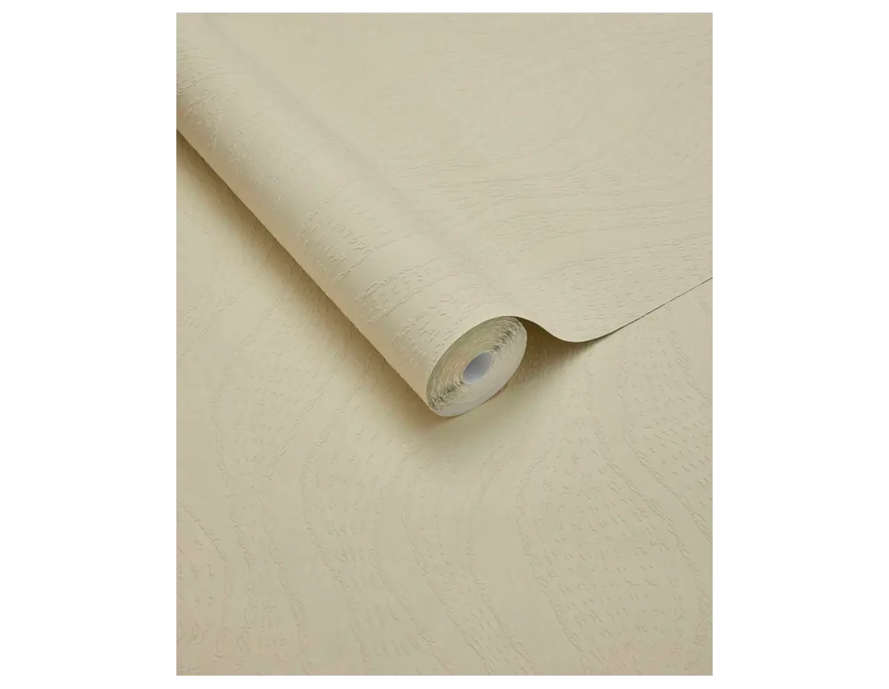 Eijffinger Sensory Behang 340352 Eijffinger Sensory Behang 340352