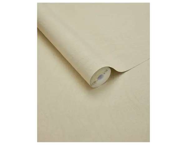Eijffinger Sensory Behang 340352 Eijffinger Sensory Behang 340352