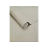 Sensory Behang 340353