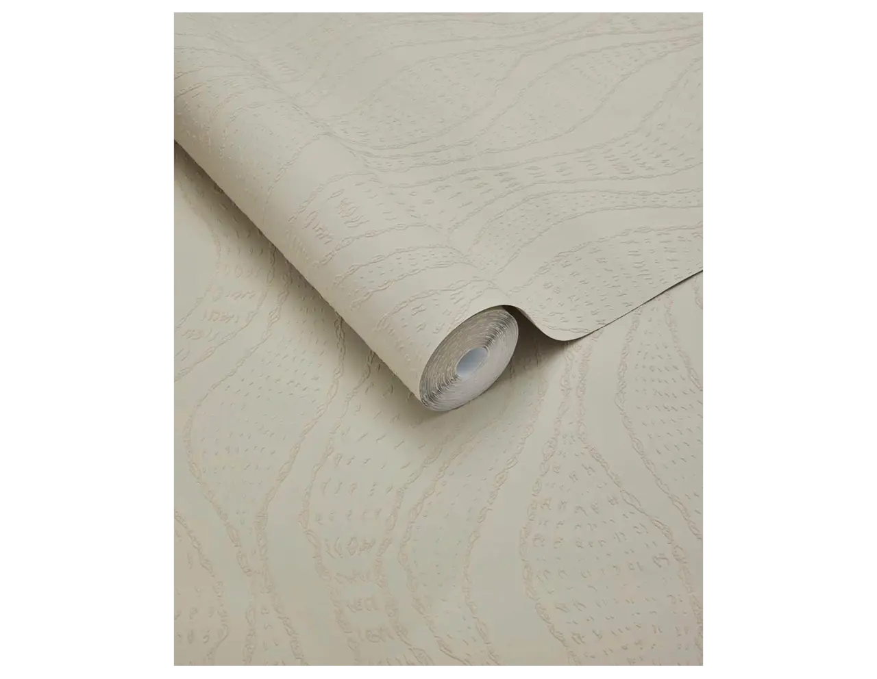 Eijffinger Sensory Behang 340353