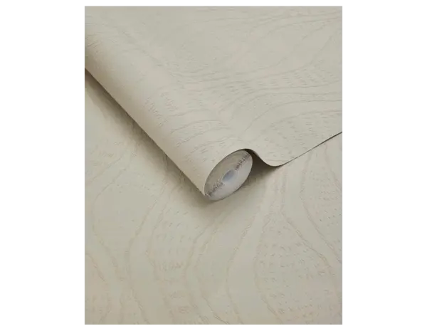 Eijffinger Sensory Behang 340353