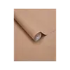 Sensory Behang 340354