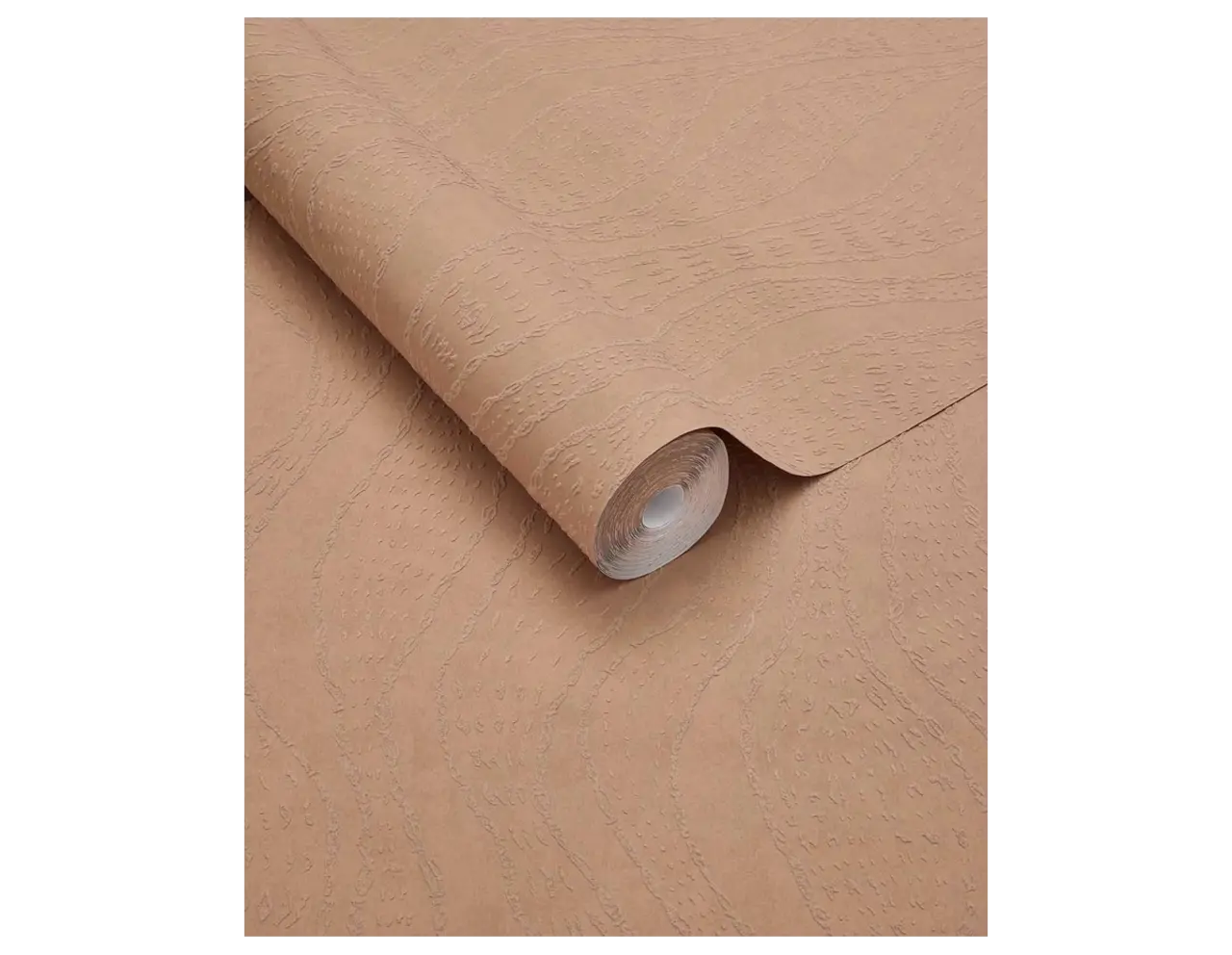 Eijffinger Sensory Behang 340354