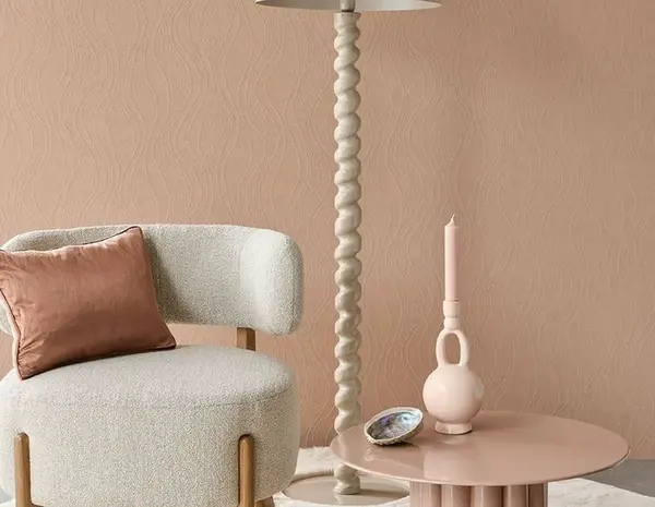 Eijffinger Sensory Behang 340354