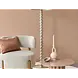 Eijffinger Sensory Behang 340354