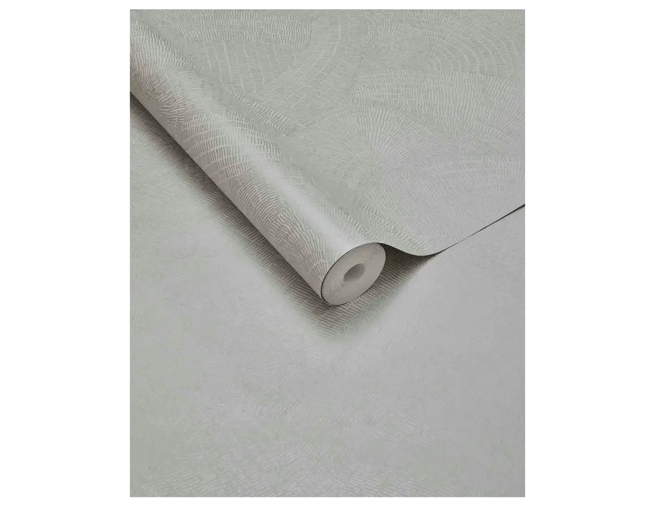 Eijffinger Sensory Behang 340360 Eijffinger Sensory Behang 340360