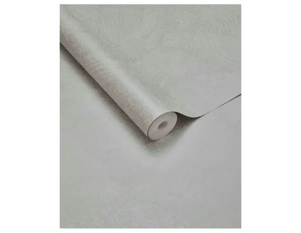 Eijffinger Sensory Behang 340360 Eijffinger Sensory Behang 340360