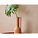 Eijffinger Sensory Behang 340361 Eijffinger Sensory Behang 340361