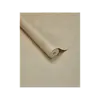 Sensory Behang 340363