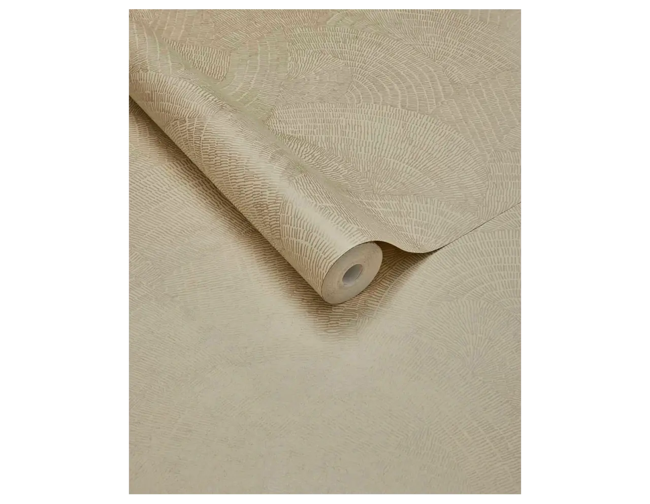 Eijffinger Sensory Behang 340363