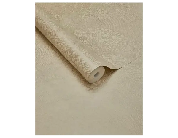 Eijffinger Sensory Behang 340363