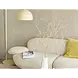 Eijffinger Sensory Behang 340364 Eijffinger Sensory Behang 340364