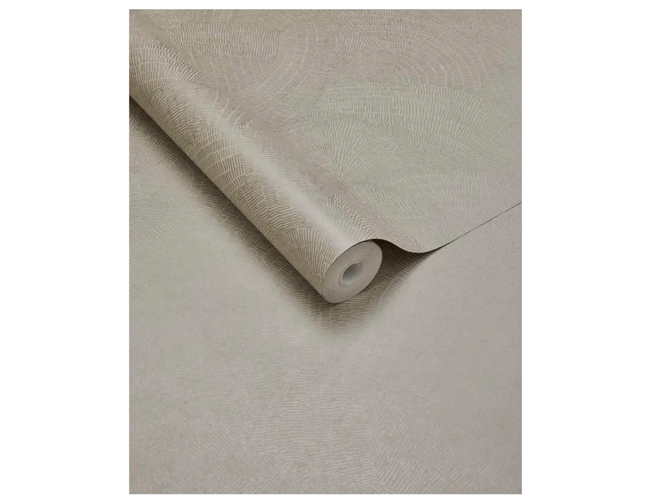 Eijffinger Sensory Behang 340365
