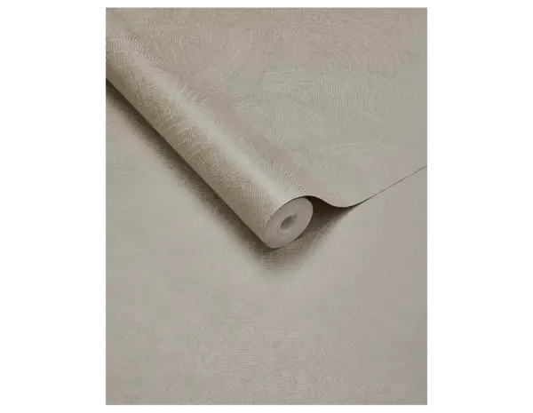 Eijffinger Sensory Behang 340365