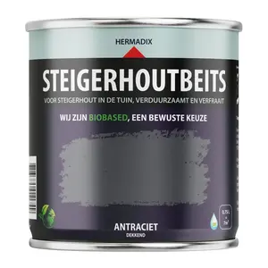 Steigerhoutbeits Steigerhoutbeits