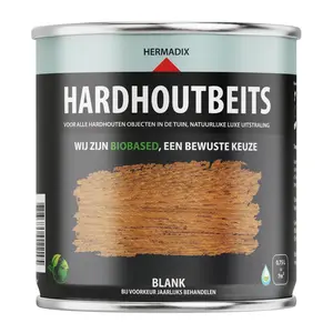 Hardhoutbeits Hardhoutbeits