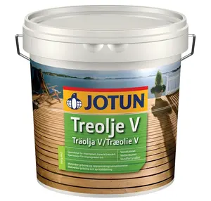 Treolje Treolje