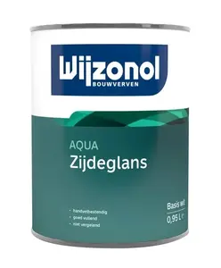 Binnenlak Binnenlak