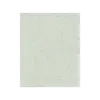 Twist Behang 318014 Twist Behang 318014