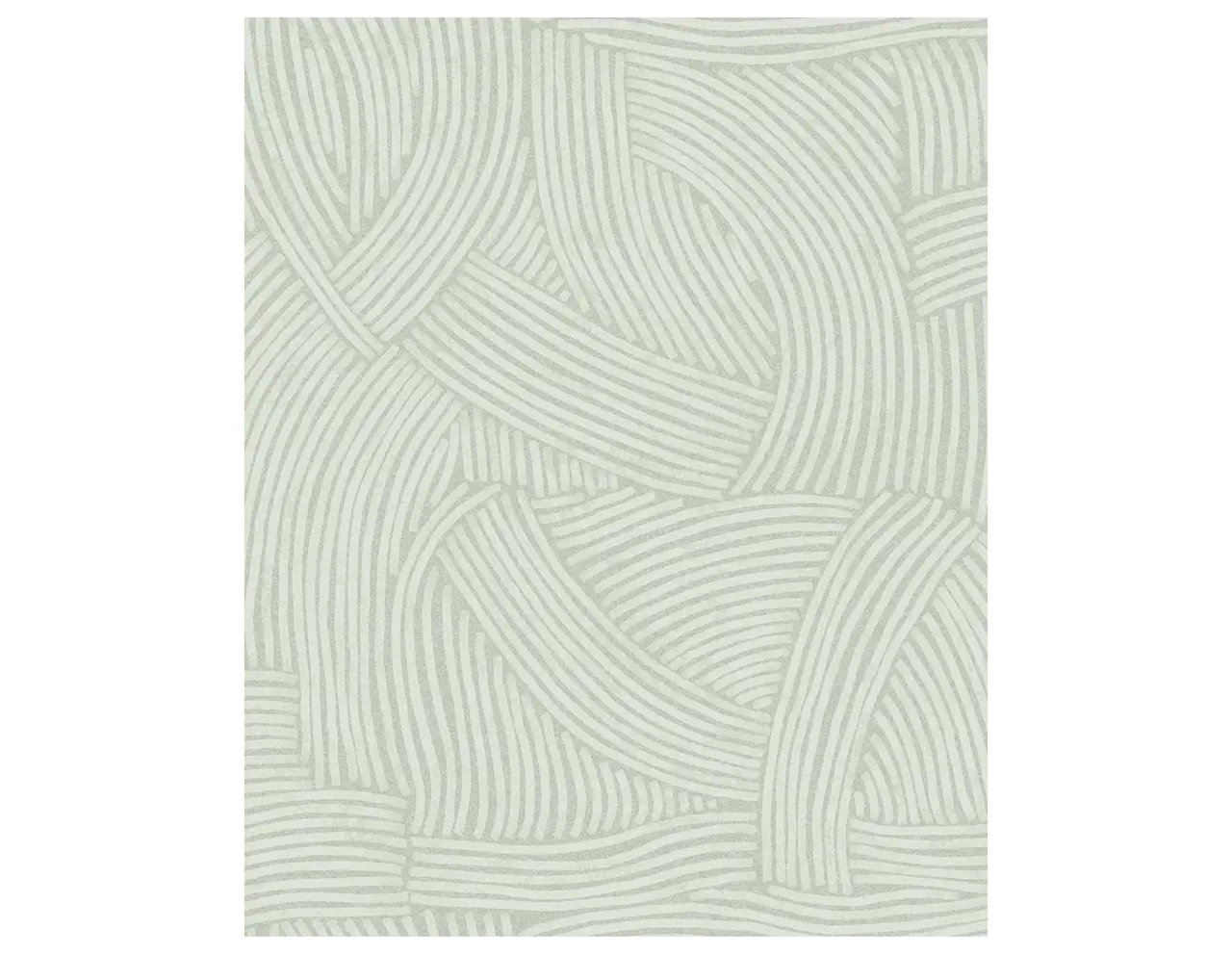 Eijffinger Twist Behang 318014 Eijffinger Twist Behang 318014