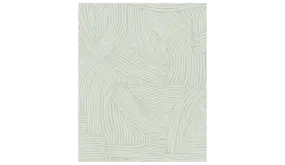 Eijffinger Twist Behang 318014