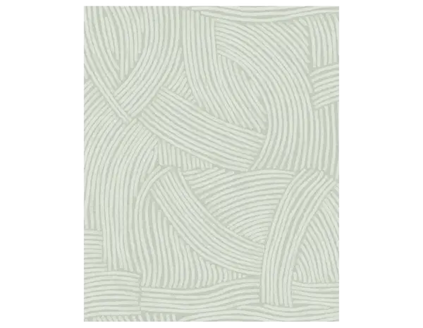 Eijffinger Twist Behang 318014 Eijffinger Twist Behang 318014