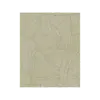 Twist Behang 318013 Twist Behang 318013