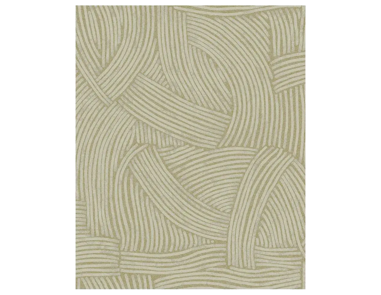 Eijffinger Twist Behang 318013 Eijffinger Twist Behang 318013