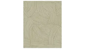 Eijffinger Twist Behang 318013