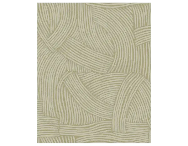Eijffinger Twist Behang 318013 Eijffinger Twist Behang 318013