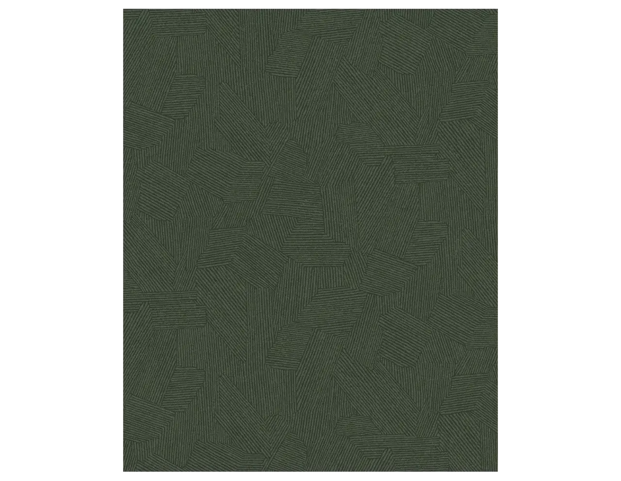Eijffinger Twist Behang 318005 Eijffinger Twist Behang 318005