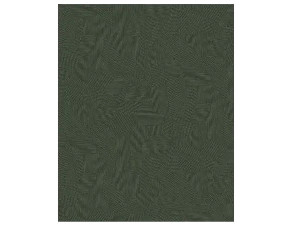 Eijffinger Twist Behang 318005 Eijffinger Twist Behang 318005
