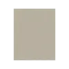 Twist Behang 318001 Twist Behang 318001