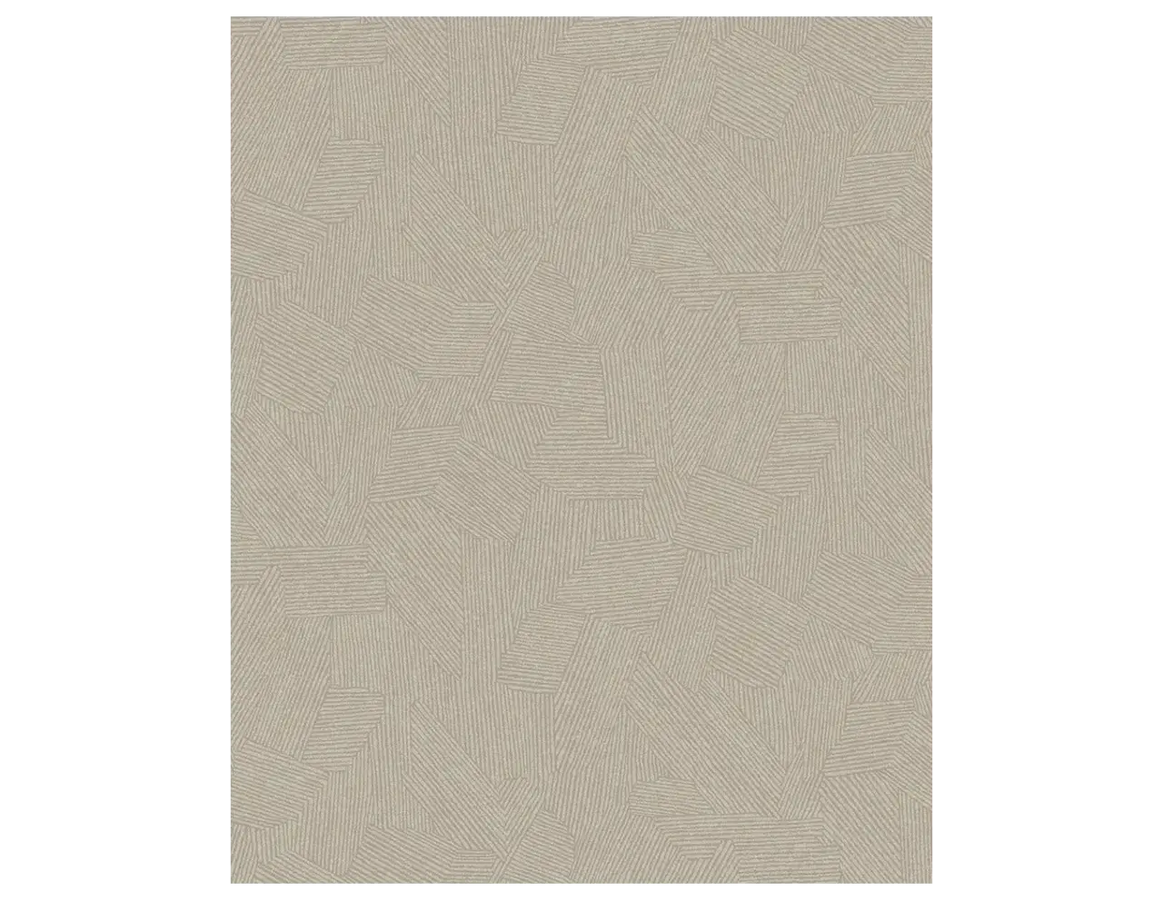 Eijffinger Twist Behang 318001 Eijffinger Twist Behang 318001