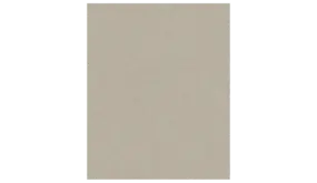 Eijffinger Twist Behang 318001