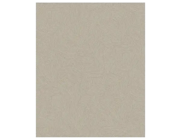 Eijffinger Twist Behang 318001 Eijffinger Twist Behang 318001