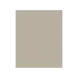 Eijffinger Twist Behang 318001 Eijffinger Twist Behang 318001