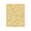 Twist Behang 318034 Twist Behang 318034