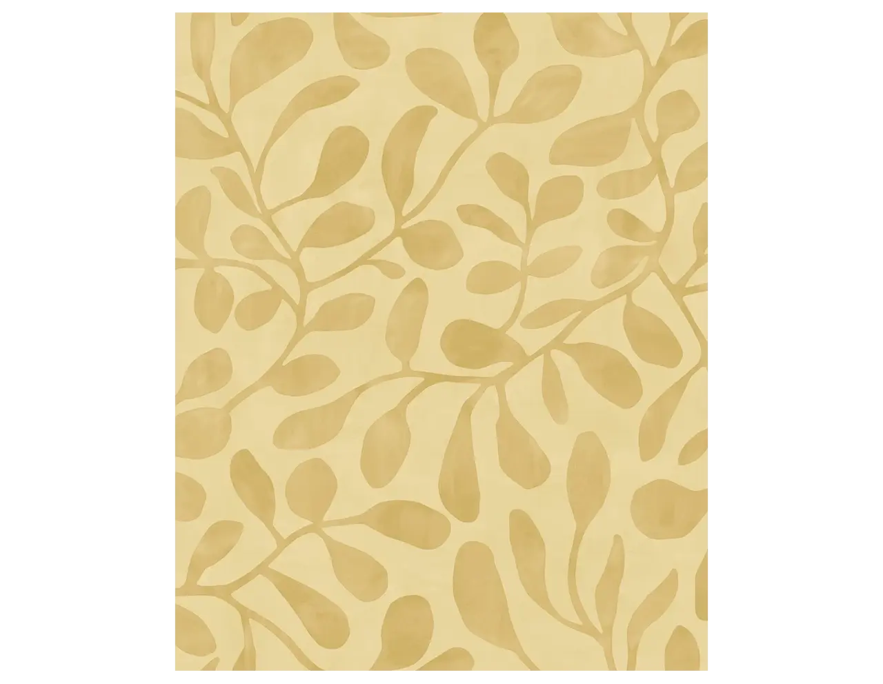 Eijffinger Twist Behang 318034 Eijffinger Twist Behang 318034