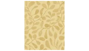 Eijffinger Twist Behang 318034