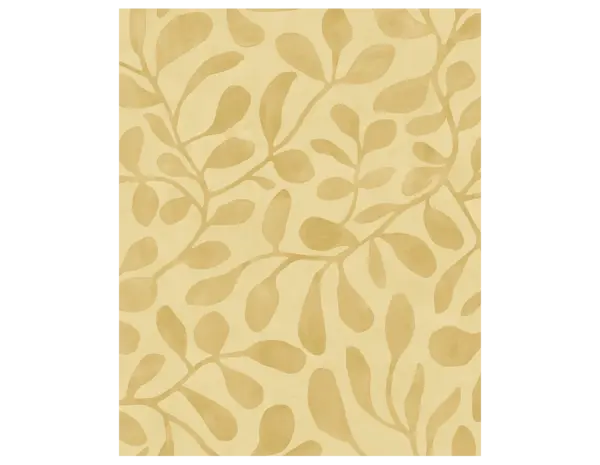 Eijffinger Twist Behang 318034 Eijffinger Twist Behang 318034