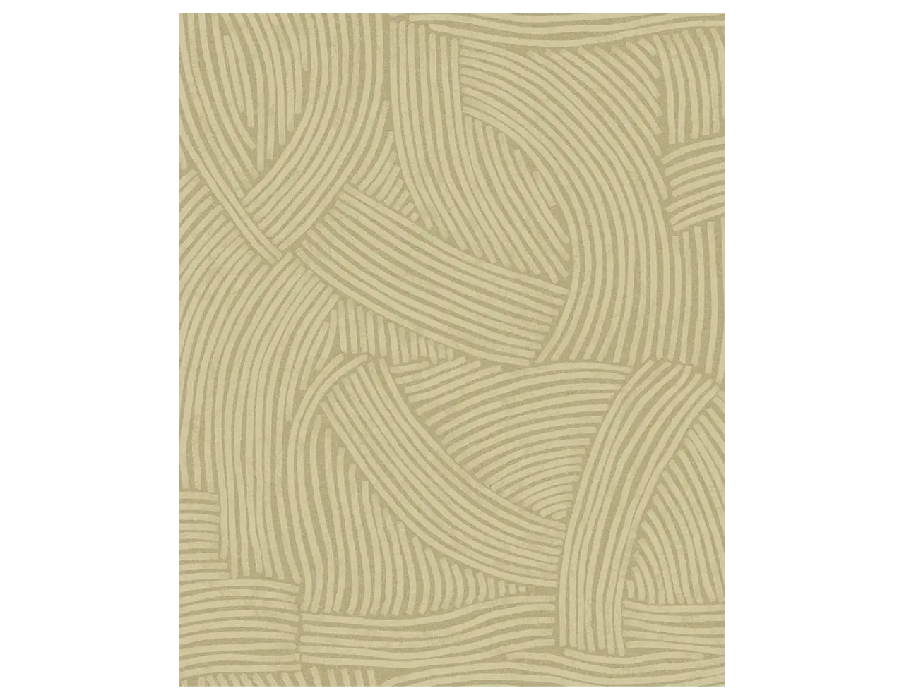 Eijffinger Twist Behang 318012 Eijffinger Twist Behang 318012