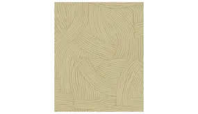 Eijffinger Twist Behang 318012