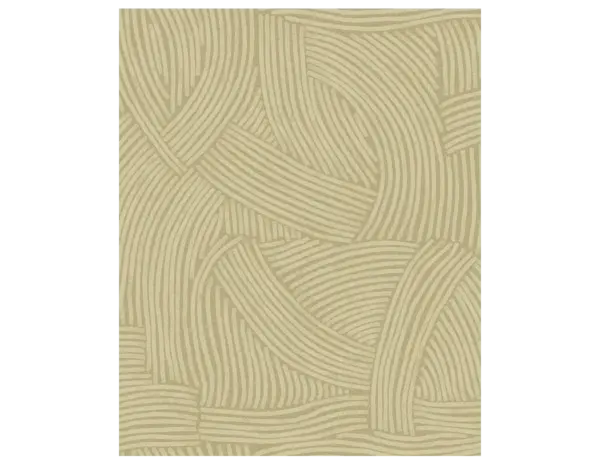 Eijffinger Twist Behang 318012 Eijffinger Twist Behang 318012