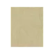 Eijffinger Twist Behang 318012 Eijffinger Twist Behang 318012