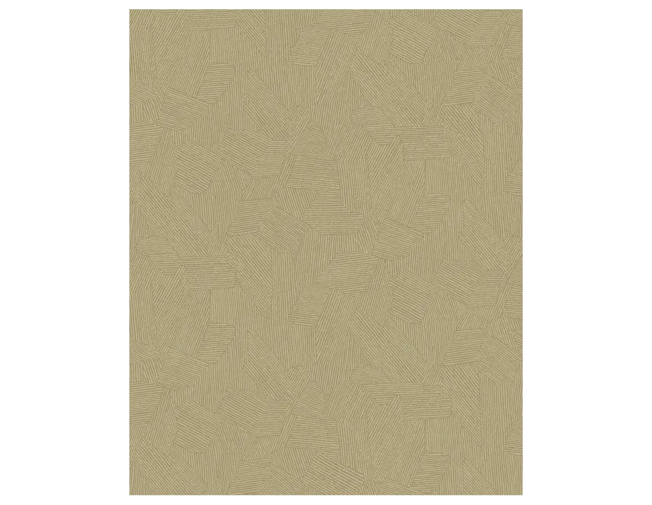 Eijffinger Twist Behang 318002 Eijffinger Twist Behang 318002