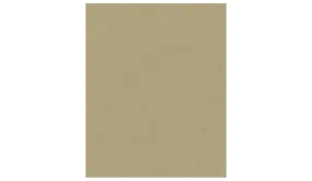 Eijffinger Twist Behang 318002