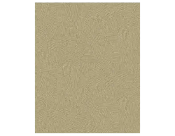 Eijffinger Twist Behang 318002 Eijffinger Twist Behang 318002
